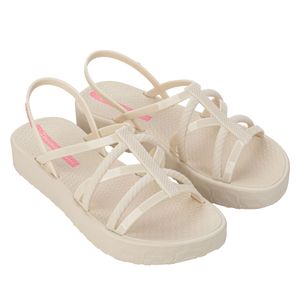 SANDALIA IPANEMA MUJER 27238 BH324