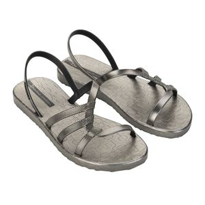 SANDALIA IPANEMA MUJER 27243 BH490