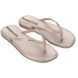SANDALIA IPANEMA MUJER 27302 BG348