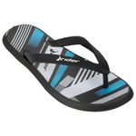 SANDALIAS-RIDER-HOMBRE-11818-BE989