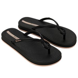 SANDALIA IPANEMA MUJER 27259 BG580