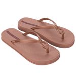 SANDALIA-IPANEMA-MUJER-27259-BG581