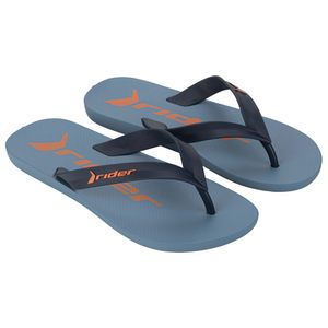 SANDALIAS RIDER HOMBRE 12303 BJ012