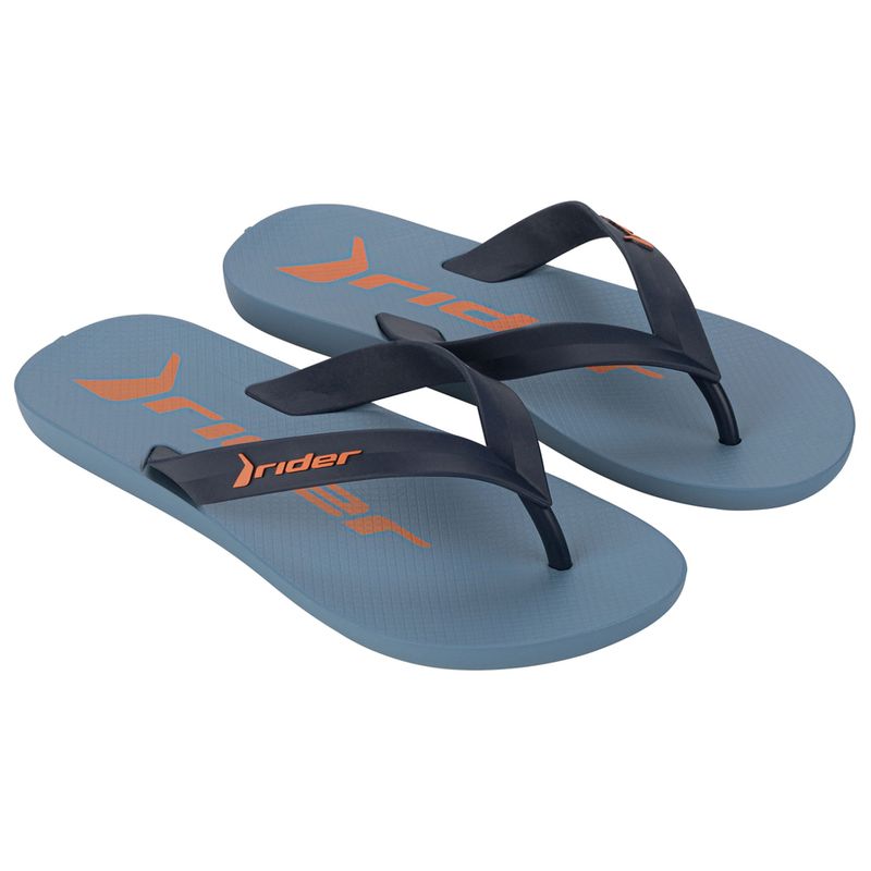 SANDALIAS-RIDER-HOMBRE-12303-BJ012