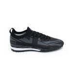 GUAYO-FILA-HOMBRE-431050BLK-ENGLAR-TF