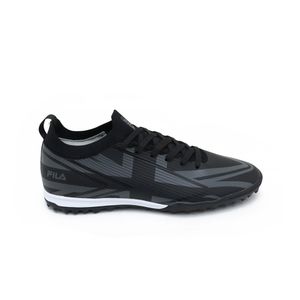 GUAYO FILA HOMBRE 431050BLK ENGLAR TF