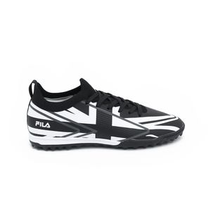 GUAYO FILA HOMBRE 431050BLG ENGLAR TF
