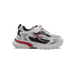 TENIS-EVERLAST-NINO-DIBO-IF3