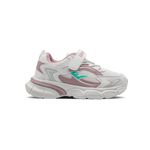 TENIS-EVERLAST-NINO-DIBO-IF6