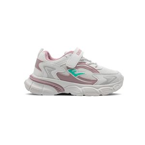TENIS EVERLAST NINO DIBO-IF6