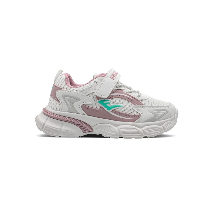 TENIS-EVERLAST-NINO-DIBO-IF6