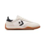 TENIS-CONVERSE-UNISEXO-A08262C-RUN-STAR-TRA