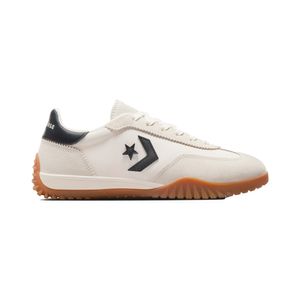 TENIS CONVERSE UNISEXO A08262C RUN STAR TRA