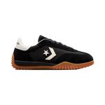 TENIS-CONVERSE-UNISEXO-A08263C-RUN-STAR-TRA