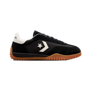 TENIS CONVERSE UNISEXO A08263C RUN STAR TRA