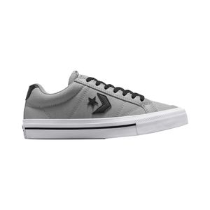 TENIS CONVERSE UNISEXO A10548C SPORT CASUAL