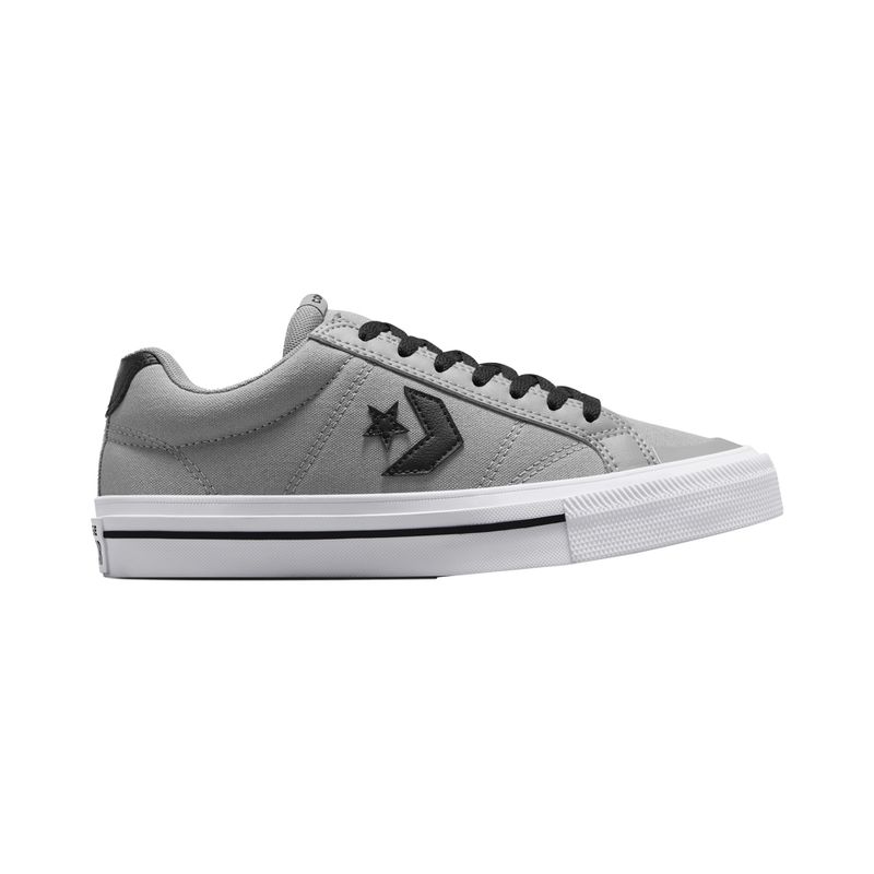 TENIS-CONVERSE-UNISEXO-A10548C-SPORT-CASUAL