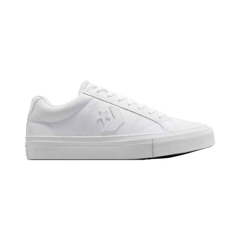 TENIS-CONVERSE-UNISEXO-A11716C-SPORT-CASUAL
