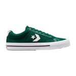 TENIS-CONVERSE-UNISEXO-A12875C-SPORT-CASUAL