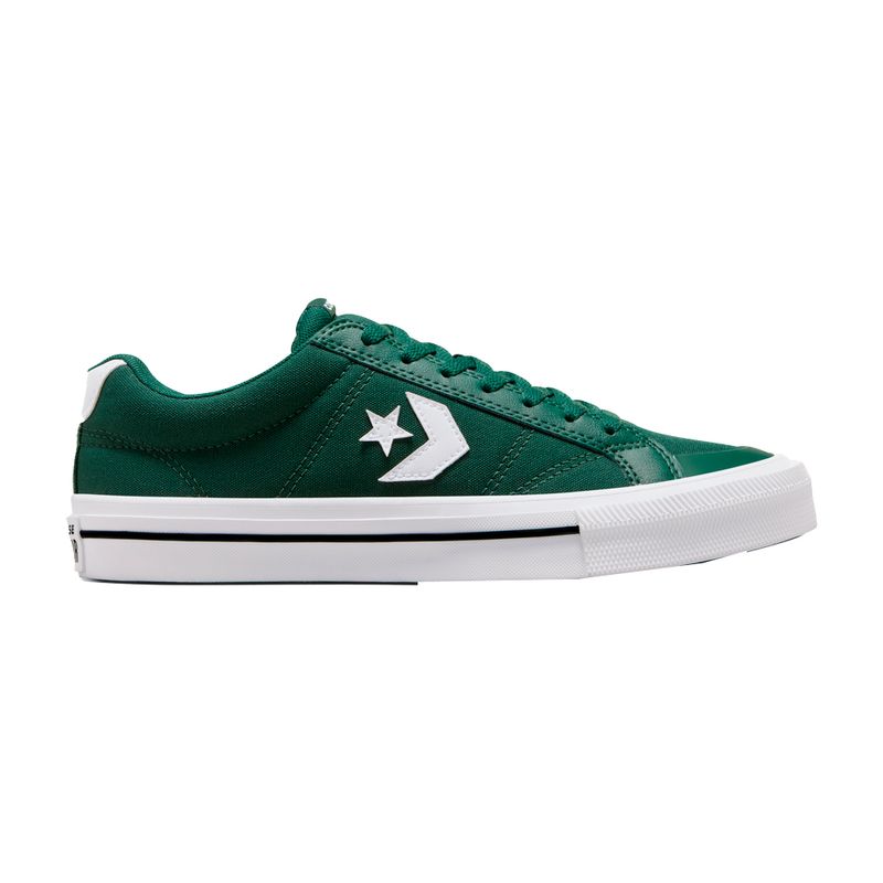 TENIS-CONVERSE-UNISEXO-A12875C-SPORT-CASUAL
