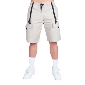BERMUDA CHIPPO HOMBRE MCJ12178083