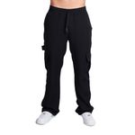 PANTALON-CHIPPO-HOMBRE-MCJ12778554-NEGRO