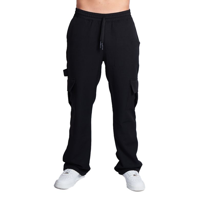 PANTALON-CHIPPO-HOMBRE-MCJ12778554-NEGRO
