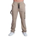 PANTALON-CHIPPO-HOMBRE-MCJ12778556-CAQUI