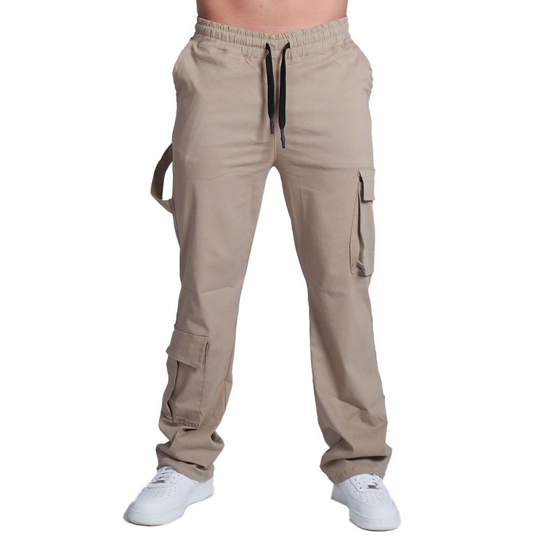 PANTALON-CHIPPO-HOMBRE-MCJ12778556-CAQUI