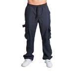PANTALON-CHIPPO-HOMBRE-MCJ12778559-GRIS-OSCURO