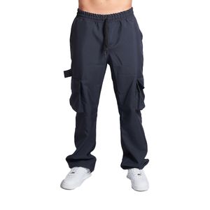 PANTALON CHIPPO HOMBRE MCJ12778559 GRIS OSCURO