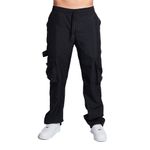 PANTALON-CHIPPO-HOMBRE-MCJ12778559-NEGRO