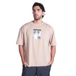 CAMISETA-CHIPPO-HOMBRE-MCJ12778490