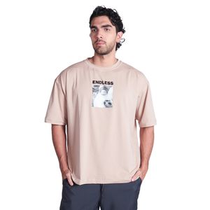 CAMISETA CHIPPO HOMBRE MCJ12778490