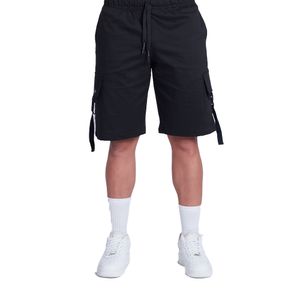 BERMUDA CHIPPO HOMBRE MCJ12178145