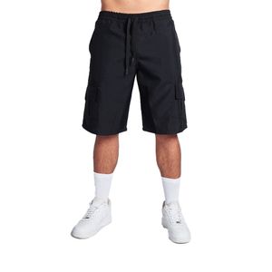 BERMUDA CHIPPO HOMBRE MCJ12778418