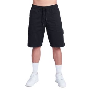 BERMUDA CHIPPO HOMBRE MCJ12778416
