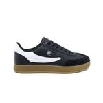 TENIS-FILA-HOMBRE-433390BLW-BURTER