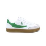 TENIS-FILA-HOMBRE-433390WHG-BURTER