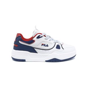 TENIS FILA HOMBRE 433030WHB STREET STY