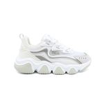 TENIS-FILA-MUJER-433010OWG-URBANFLEX