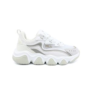 TENIS FILA MUJER 433010OWG URBANFLEX