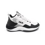 TENIS-FILA-HOMBRE-432070WHB-SUPPLENESS