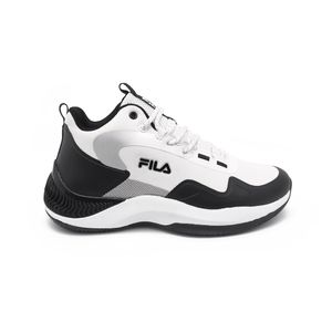 TENIS FILA HOMBRE 432070WHB SUPPLENESS