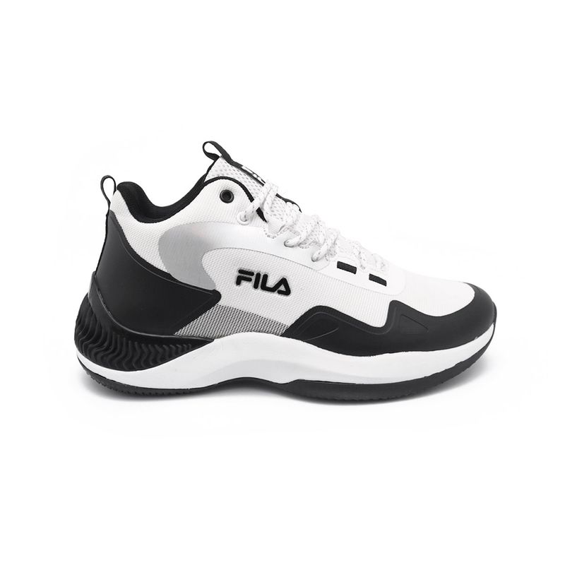 TENIS-FILA-HOMBRE-432070WHB-SUPPLENESS