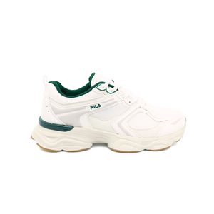 TENIS FILA HOMBRE 433330WHB BRIGMER