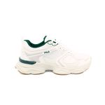 TENIS-FILA-HOMBRE-433330WHB-BRIGMER