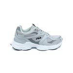 TENIS-FILA-HOMBRE-433320GRY-MOLTER