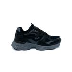TENIS-FILA-HOMBRE-433320BLG-MOLTER