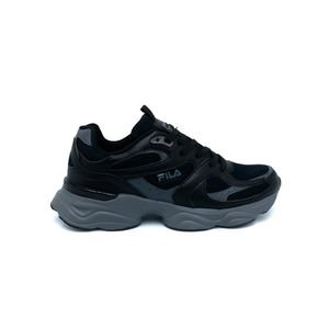 TENIS FILA HOMBRE 433320BLG MOLTER